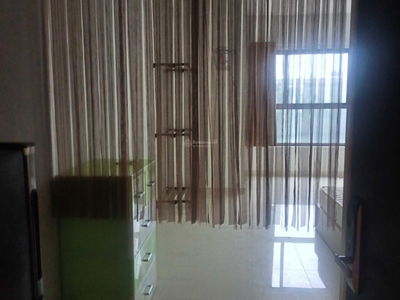 Botanica Premier, Vietnam Botanica Premier, Vietnam