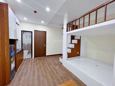 Lane 145, Vietnam Lane 145, Vietnam