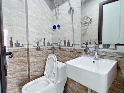 Lane 145, Vietnam Lane 145, Vietnam