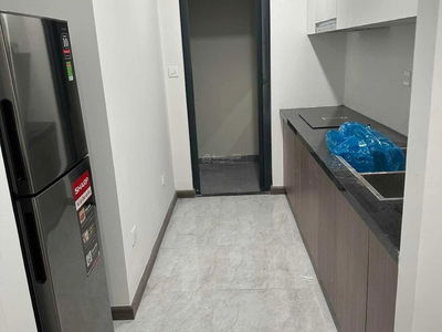 FPT City Da Nang Project, Vietnam FPT City Da Nang Project, Vietnam