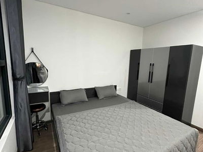 FPT City Da Nang Project, Vietnam  FPT City Da Nang Project, Vietnam