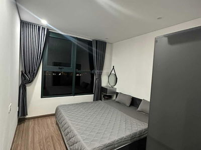 FPT City Da Nang Project, Vietnam FPT City Da Nang Project, Vietnam