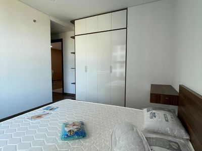 FPT City Da Nang Project, Vietnam  FPT City Da Nang Project, Vietnam