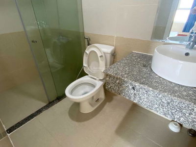 Diamond Riverside, Vietnam Diamond Riverside, Vietnam