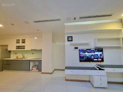 Viva Riverside, Vietnam Viva Riverside, Vietnam