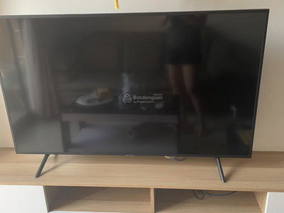 CityLand Park Hills, Vietnam CityLand Park Hills, Vietnam