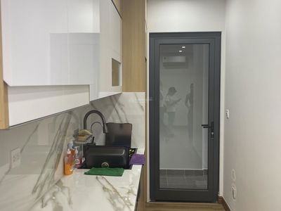 Feliz Homes Project, Vietnam Feliz Homes Project, Vietnam