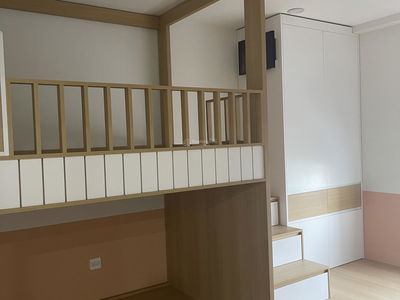 Feliz Homes Project, Vietnam Feliz Homes Project, Vietnam