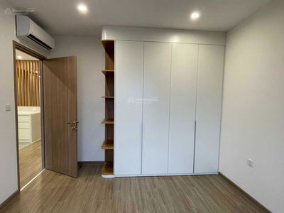 Vinhomes Smart City Project, Vietnam Vinhomes Smart City Project, Vietnam