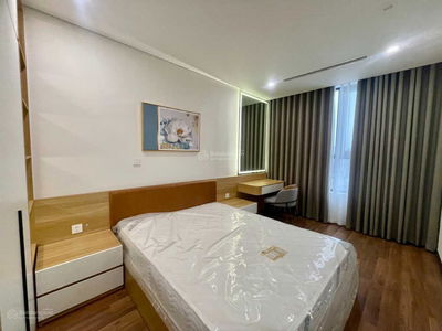 Central Field Trung Kinh, Vietnam Central Field Trung Kinh, Vietnam