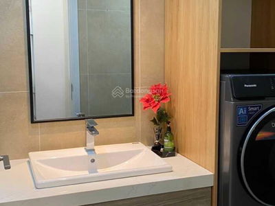 The Minato Residence Project, Vietnam The Minato Residence Project, Vietnam