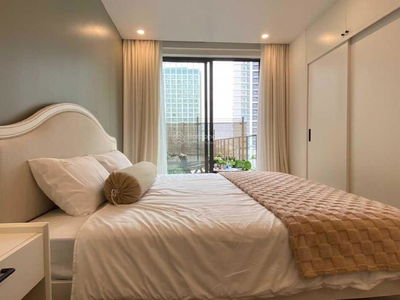 The Minato Residence Project, Vietnam The Minato Residence Project, Vietnam