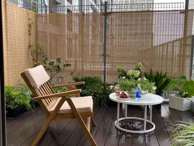 The Minato Residence Project, Vietnam The Minato Residence Project, Vietnam