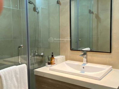 The Minato Residence Project, Vietnam The Minato Residence Project, Vietnam