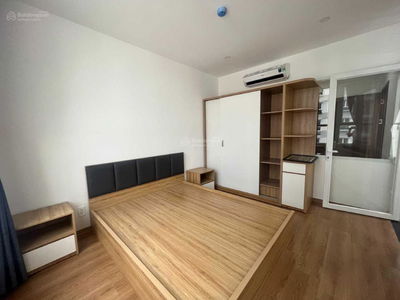 The Western Capital, Vietnam The Western Capital, Vietnam