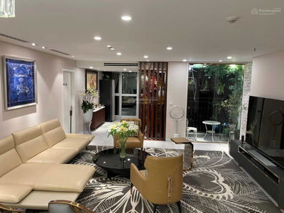 Trang An Complex Project, Vietnam Trang An Complex Project, Vietnam