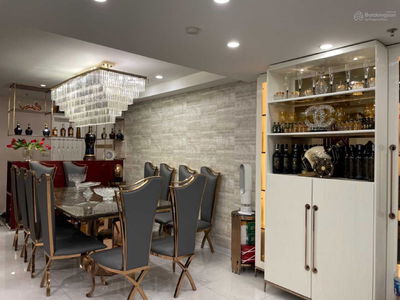 Trang An Complex Project, Vietnam Trang An Complex Project, Vietnam