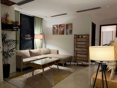 Hanoi Center Point Project, Vietnam Hanoi Center Point Project, Vietnam