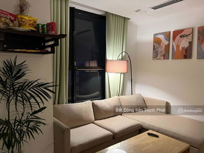 Hanoi Center Point Project, Vietnam  Hanoi Center Point Project, Vietnam