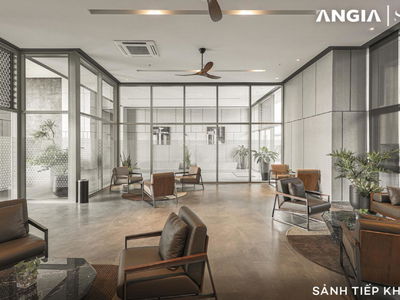 Sky 89, Vietnam Sky 89, Vietnam