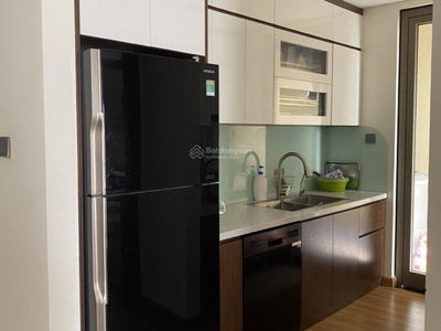 102 Truong Chinh, Vietnam  102 Truong Chinh, Vietnam