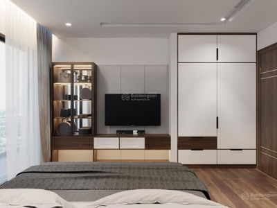 93 Lang Ha, Vietnam  93 Lang Ha, Vietnam