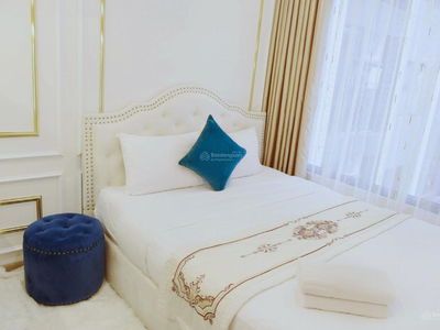 Vinhomes Smart City Project, Vietnam Vinhomes Smart City Project, Vietnam