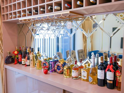 Vinhomes Smart City Project, Vietnam Vinhomes Smart City Project, Vietnam