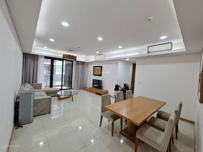 Dolphin Plaza, Vietnam Dolphin Plaza, Vietnam