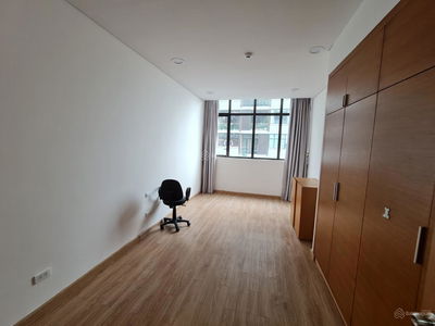 Dolphin Plaza, Vietnam Dolphin Plaza, Vietnam