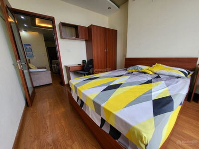 Eurowindow Multi Complex Project, Vietnam Eurowindow Multi Complex Project, Vietnam