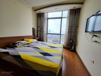 Eurowindow Multi Complex Project, Vietnam Eurowindow Multi Complex Project, Vietnam