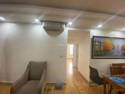 Happy Star Tower Project, Vietnam Happy Star Tower Project, Vietnam