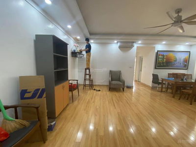 Happy Star Tower Project, Vietnam Happy Star Tower Project, Vietnam