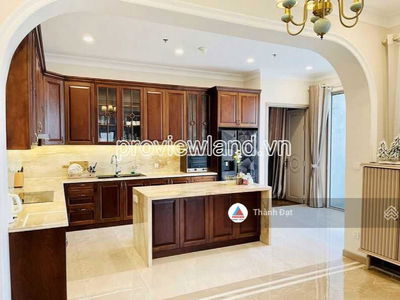 Masteri An Phu, Vietnam Masteri An Phu, Vietnam