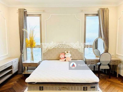 Masteri An Phu, Vietnam Masteri An Phu, Vietnam