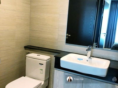 Happy In View, Vietnam Happy In View, Vietnam