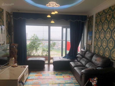 CT2 Xuan Phuong Project, Vietnam CT2 Xuan Phuong Project, Vietnam