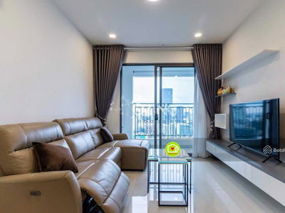 Saigon Royal Residence, Vietnam Saigon Royal Residence, Vietnam