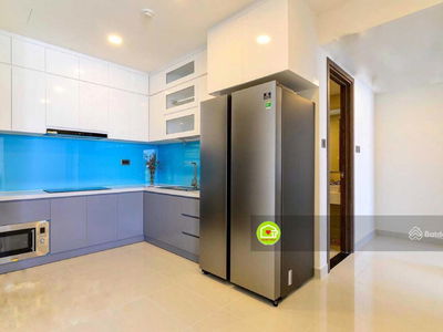 Saigon Royal Residence, Vietnam Saigon Royal Residence, Vietnam