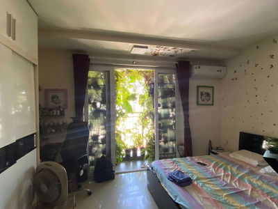 An Phu Apartment, Vietnam An Phu Apartment, Vietnam