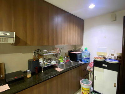 An Phu Apartment, Vietnam An Phu Apartment, Vietnam