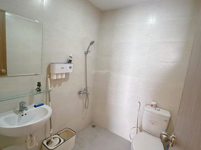 Hope Residence Project, Vietnam  Hope Residence Project, Vietnam