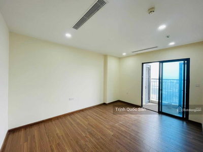 Sky Park Residence Project, Vietnam Sky Park Residence Project, Vietnam