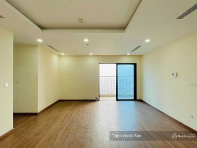 Sky Park Residence Project, Vietnam  Sky Park Residence Project, Vietnam