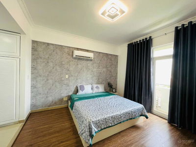 Landscape 2, Vietnam Landscape 2, Vietnam