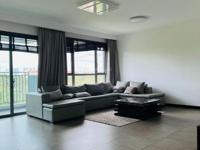 Riviera Point, Vietnam Riviera Point, Vietnam