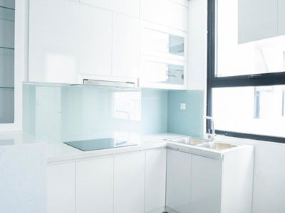 Eco City Viet Hung Project, Vietnam Eco City Viet Hung Project, Vietnam