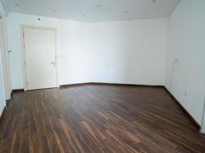 Eco City Viet Hung Project, Vietnam Eco City Viet Hung Project, Vietnam