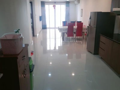 An Phu Apartment, Vietnam An Phu Apartment, Vietnam